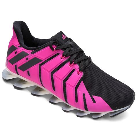 tenis springblade adidas|adidas springblade clearance.